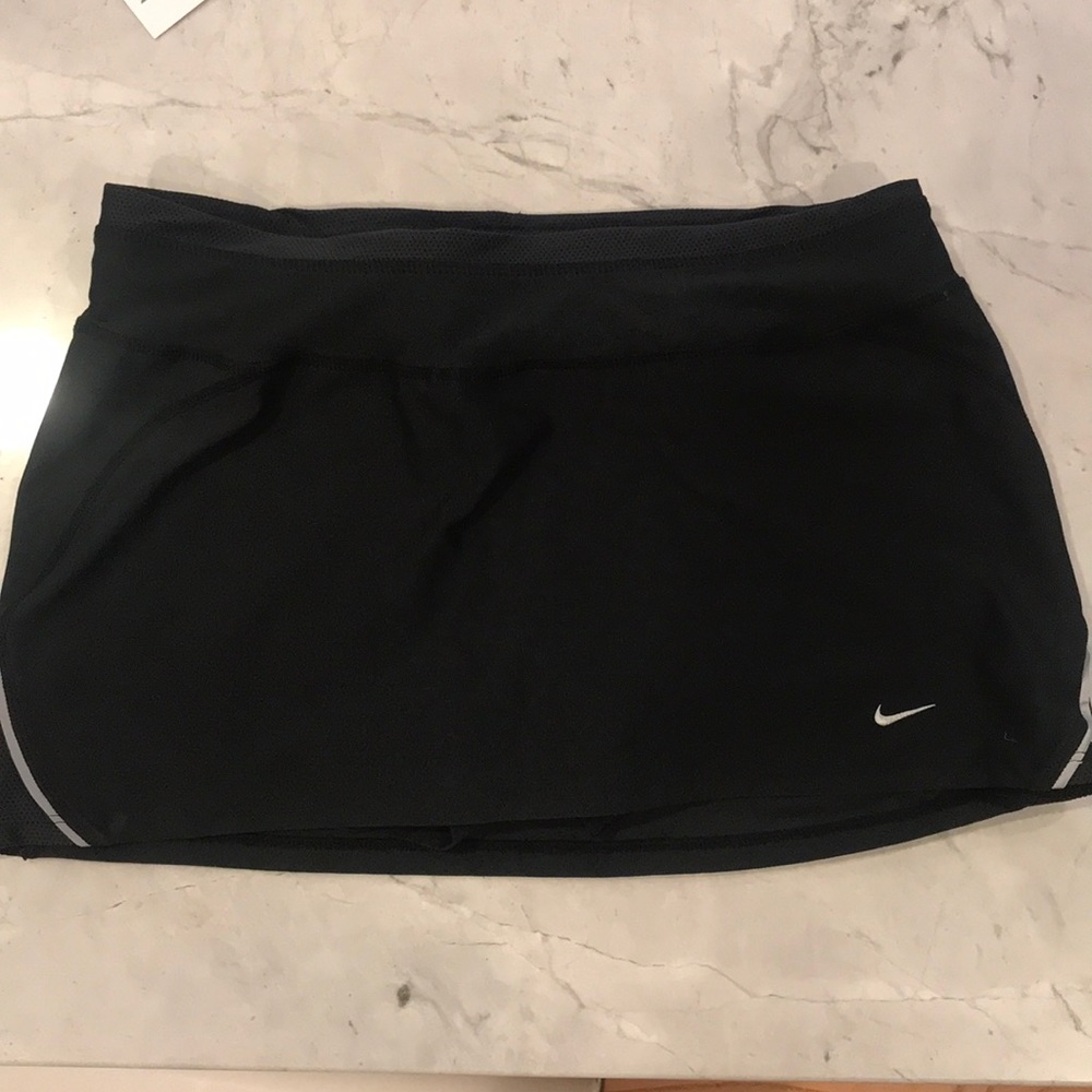 Nike Fit Skirt